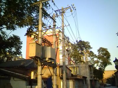 Прикрепленное изображение: P1010342.JPG